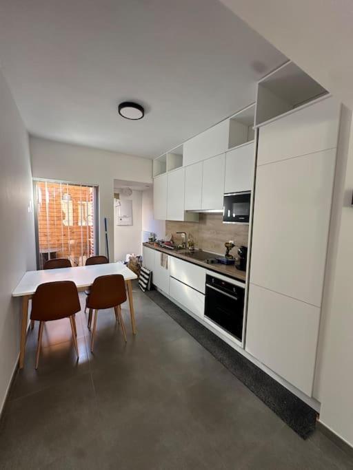 Villa Woning Meningate Ypres Esterno foto