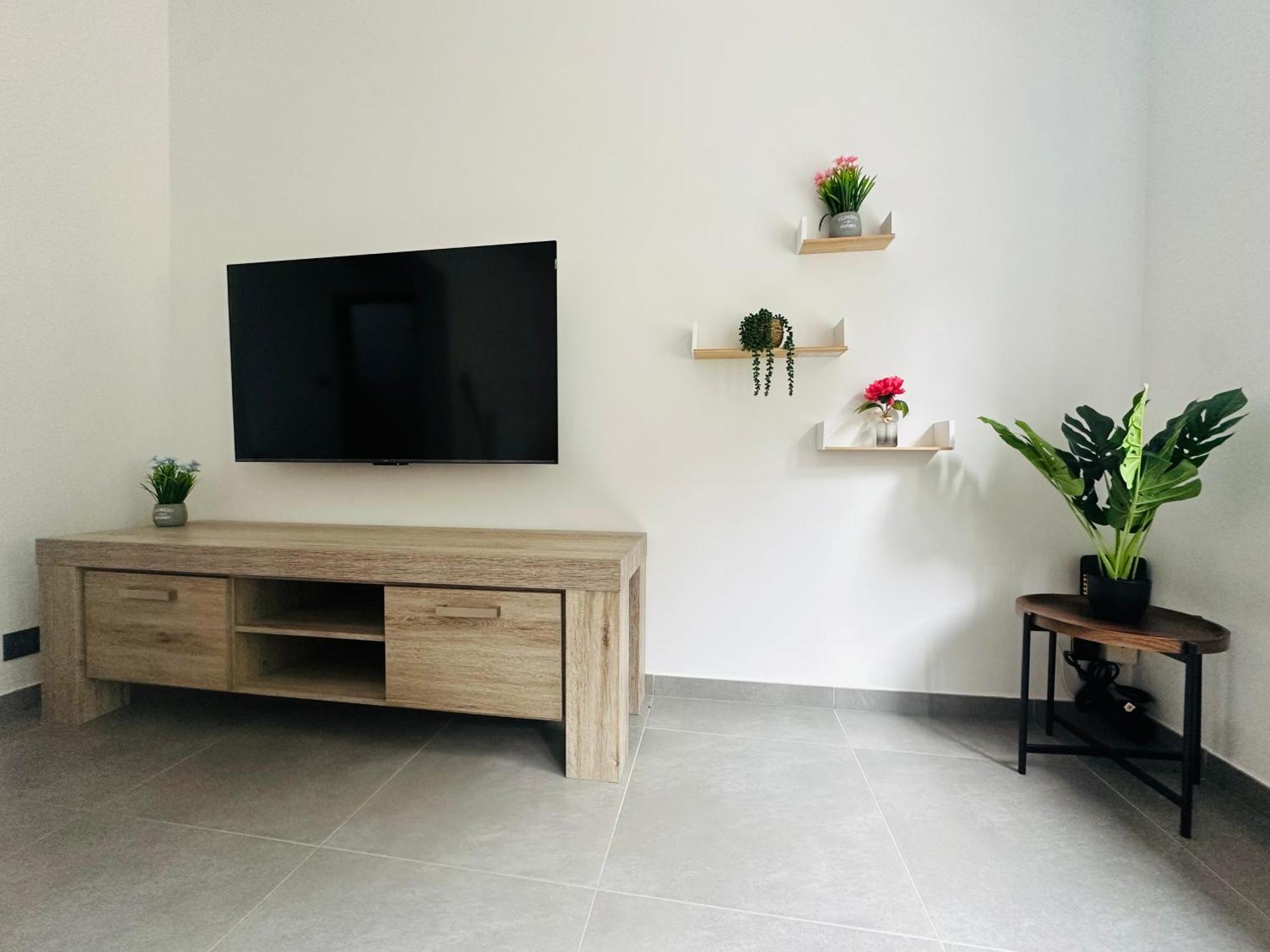 Villa Woning Meningate Ypres Esterno foto