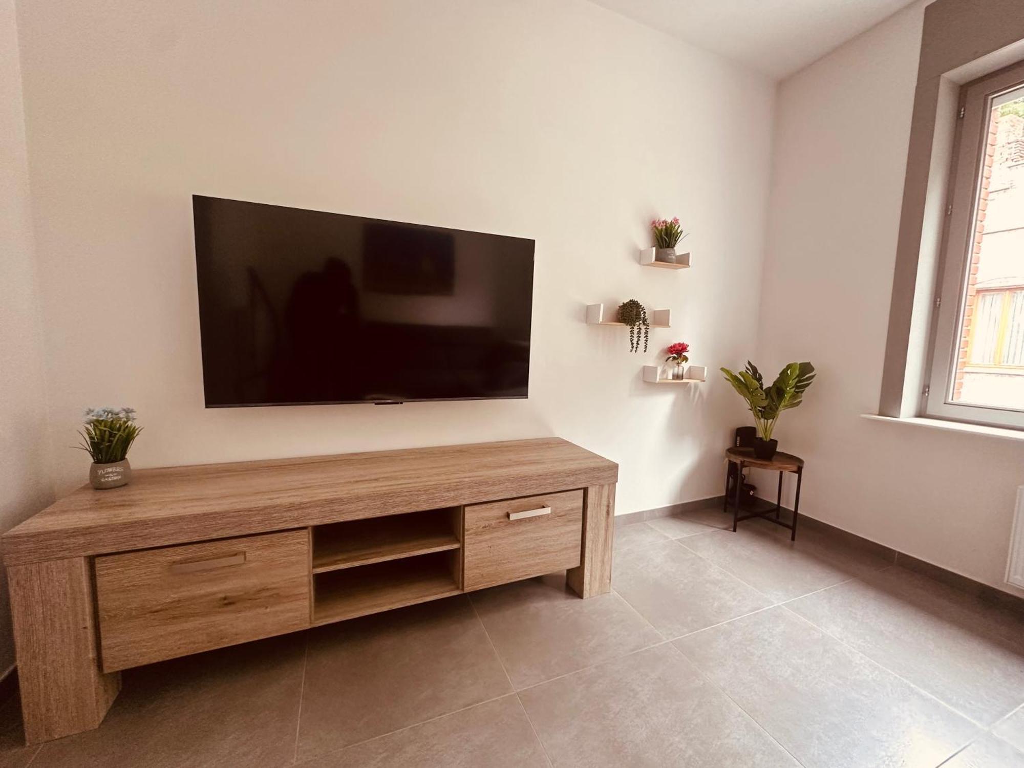 Villa Woning Meningate Ypres Esterno foto